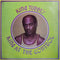 King Tubby - King At The Control (Vinyle Neuf)