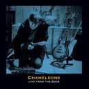 Chameleons (UK) - Edge Sessions (Vinyle Neuf)