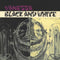 Vanessa - Black And White (Vinyle Neuf)