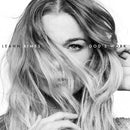 Leann Rimes - Gods Work (Vinyle Neuf)