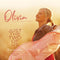 Olivia Newton-John - Just The Two Of Us: The Duets Collection Vol 2 (Vinyle Neuf)