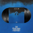 Smashing Pumpkins - Atum (Indie) (Vinyle Neuf)