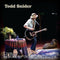 Todd Snider - Return Of The Storyteller (Vinyle Neuf)