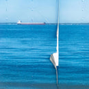 Craig Finn - A Legacy Of Rentals (Vinyle Neuf)