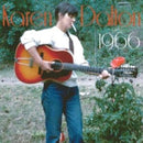 Karen Dalton - 1966 (Vinyle Neuf)