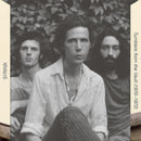 Syrinx - Tumblers From The Vaults (1970-1972) (Vinyle Neuf)