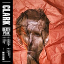 Clark - Death Peak (Vinyle Neuf)
