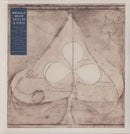 Grizzly Bear - Shields: B Sides (Vinyle Neuf)