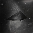 Flying Lotus - Reset EP (Vinyle Neuf)