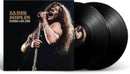 Janis Joplin - Fillmore East 1969 (Vinyle Neuf)