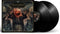 Black Sabbath - Live In The Usa 1974 (Vinyle Neuf)