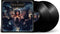 Black Sabbath - Live In The Usa 1975 (Vinyle Neuf)
