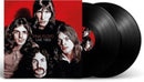 Pink Floyd - Live 1969 (Vinyle Neuf)