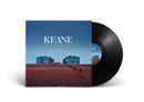 Keane - Strangeland (Vinyle Neuf)