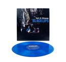 Black Lips - Let It Bloom (Vinyle Bleu) (Vinyle Neuf)