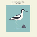 Bert Jansch - Avocet (Vinyle Neuf)