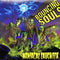 Bouncing Souls - Maniacal Laughter (Vinyle Neuf)