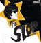 Slop - Slop (Vinyle Neuf)