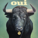 Urge Overkill - Oui (Vinyle Neuf)