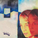 Maya Hawke - Moss (Vinyle Neuf)