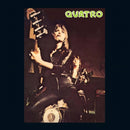 Suzi Quatro - Quatro (Vinyle Neuf)