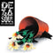 De La Soul - De La Soul Is Dead (Vinyle Neuf)