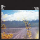 Story So Far - Proper Dose (Vinyle Neuf)