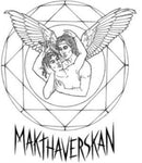 Makthaverskan - Ill (Vinyle Neuf)