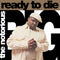 Notorious BIG - Ready To Die (Vinyle Neuf)