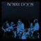 Bonny Doon - Blue Stage Sessions (Vinyle Neuf)