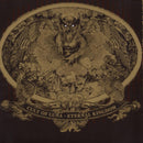 Cult Of Luna - Eternal Kingdom (Vinyle Neuf)