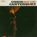 Chris Canterbury - Quaalude Lullabies (Vinyle Neuf)