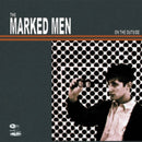 Marked Men - On The Outside (Vinyle Neuf)