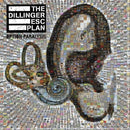 Dillinger Escape Plan - Option Paralysis (Vinyle Neuf)