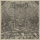 Gorguts - Pleiades Dust (Vinyle Neuf)