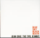 Jean Grae - The Evil Jeanius (Vinyle Neuf)