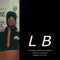 Lee Bannon / Joey Bada$$ - Pro Era Instrumentals (Vinyle Neuf)