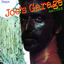 Frank Zappa - Joes Garage (Vinyle Neuf)