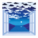 Don Slepian - Sea Of Bliss (Vinyle Neuf)