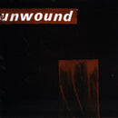 Unwound - Unwound (Vinyle Neuf)