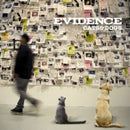 Evidence - Cats And Dogs (Vinyle Neuf)