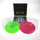 Aesop Rock - The Impossible Kid (Vinyle Neuf)