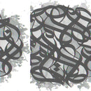 Brother Ali - All The Beauty In This Whole Life (Vinyle Neuf)