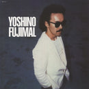 Yoshino Fujimal - Yoshino Fujimal (Vinyle Neuf)