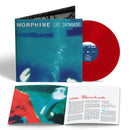 Morphine - Like Swimming (Vinyle Neuf)
