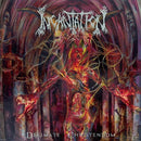 Incantation - Decimate Christendom (Vinyle Neuf)