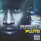 Future - Pluto (Vinyle Neuf)