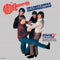 Monkees - Headquarters Stack O Tracks (Vinyle Neuf)