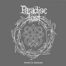 Paradise Lost - Drown In Darkness (Vinyle Neuf)