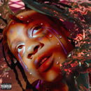 Trippie Redd - A Love Letter To You 4 (Vinyle Neuf)